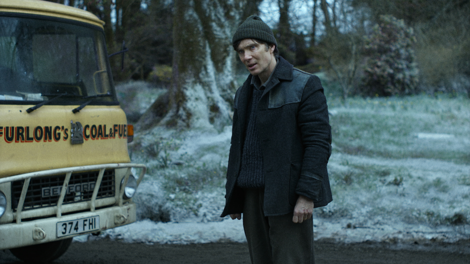 Tu ne mentiras point