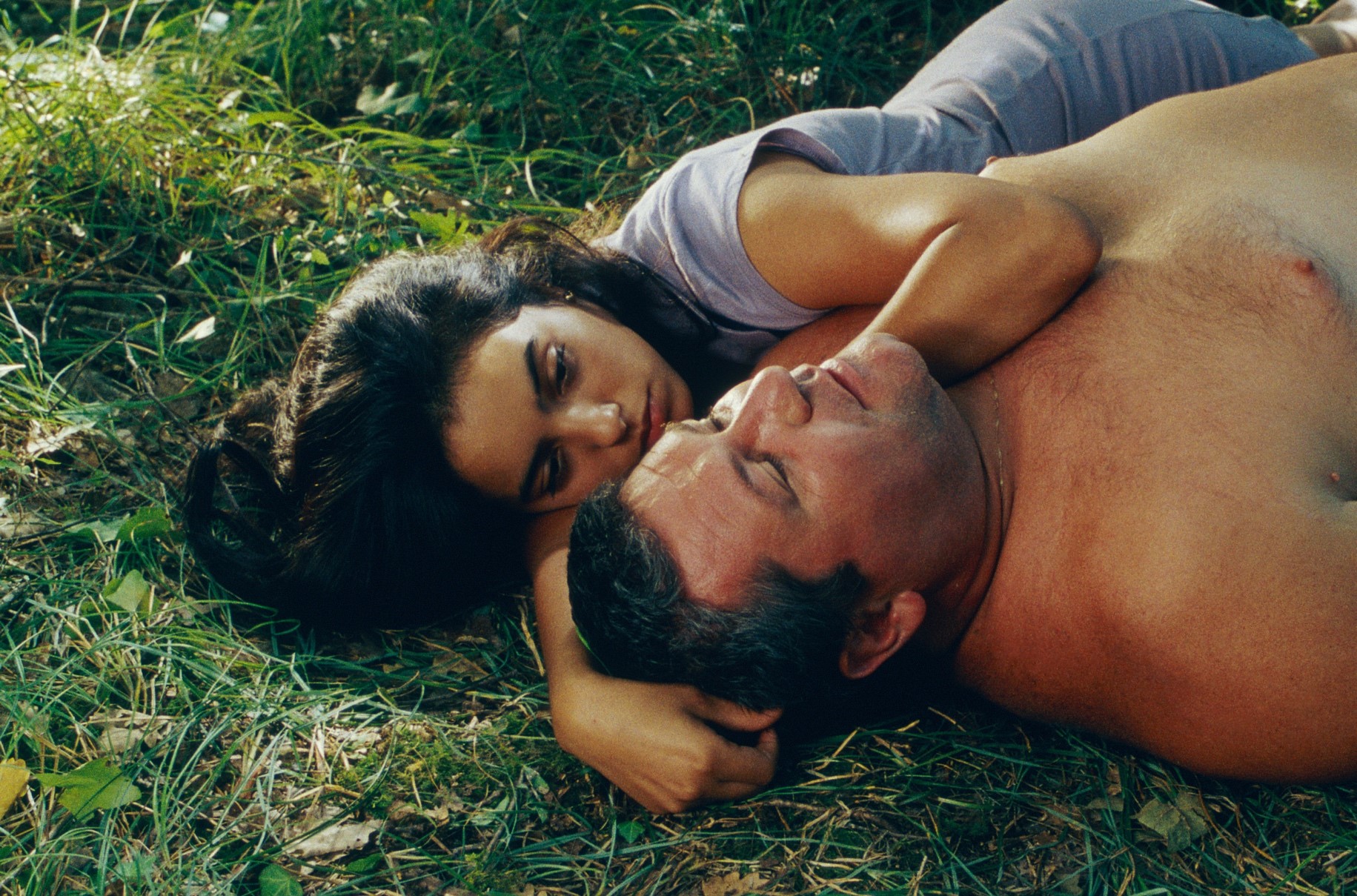 Le Roi de l’évasion