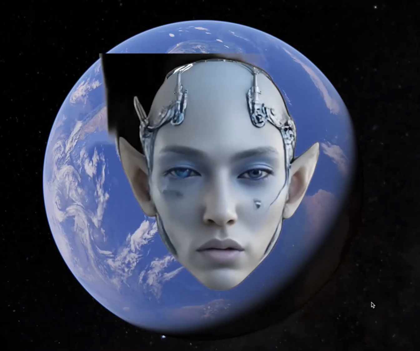 Soirée courts métrages ESAPBX