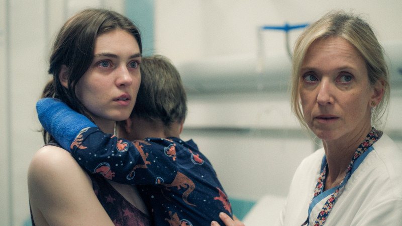 L’Intérêt d’Adam