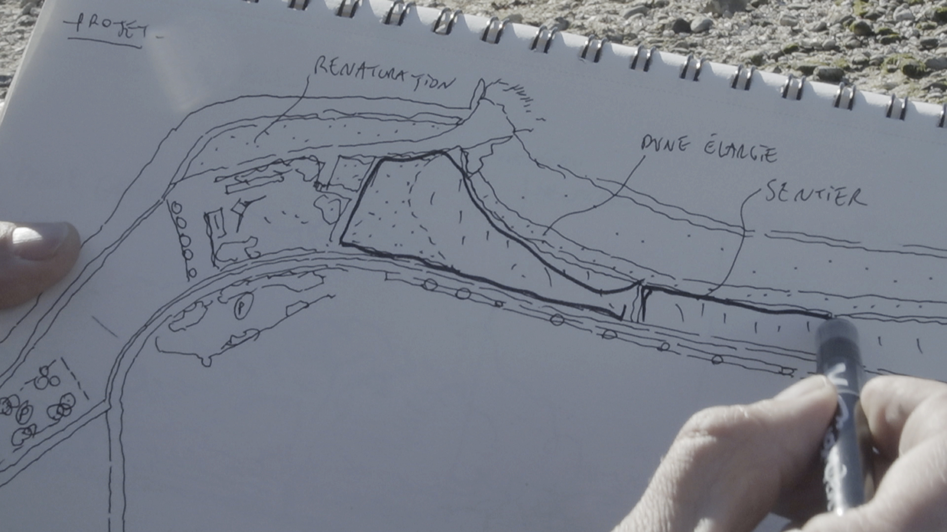 Penser l’incertitude