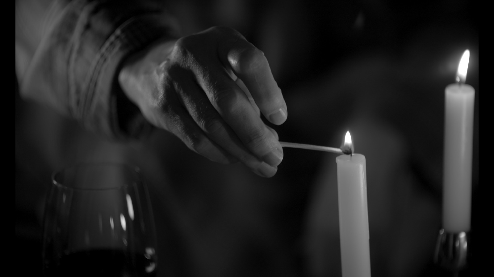 Film surprise de Jonás Trueba