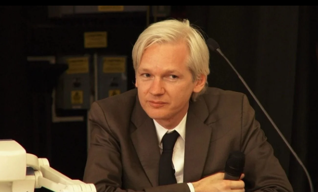 L’Homme qui valait six milliards