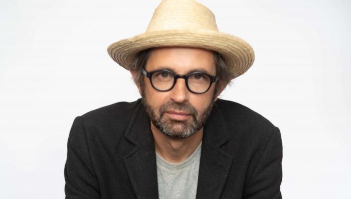 Séance d&rsquo;écoute par l&rsquo;Ensemble 0