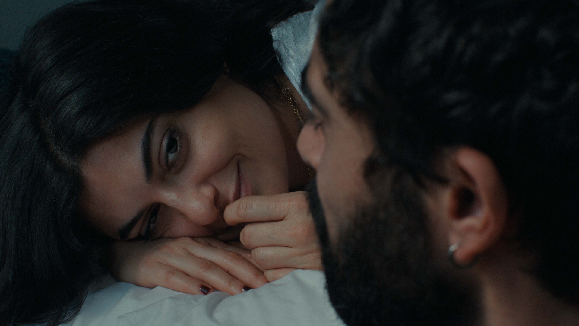 Un monde fragile et merveilleux