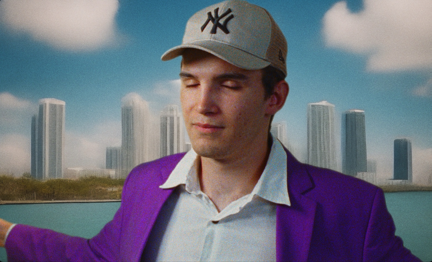 Focus Gala Hernández