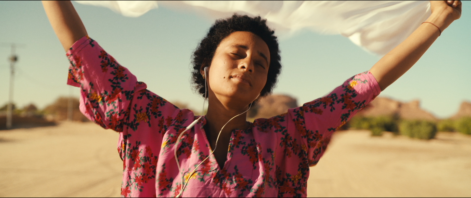 Soumsoum, la nuit des astres