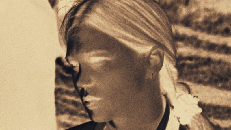 L&rsquo;inconnue