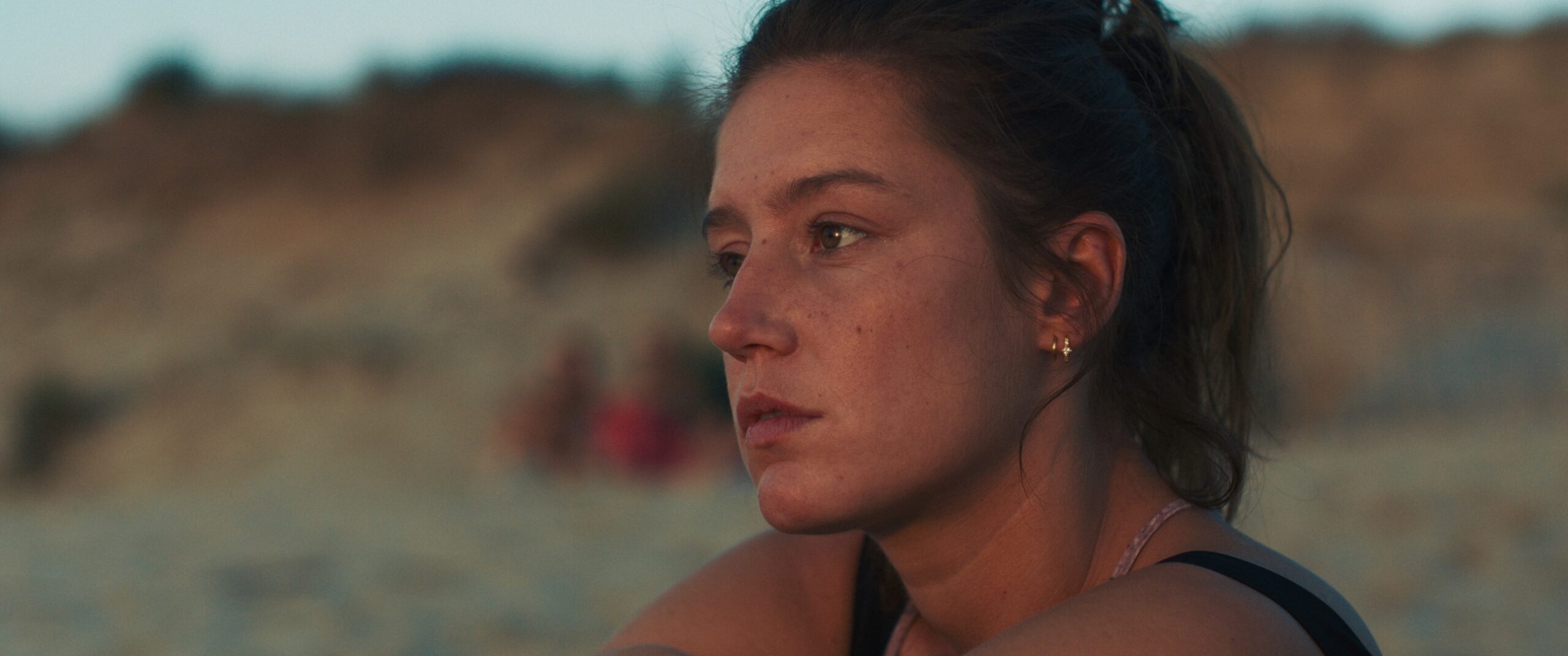 Garance