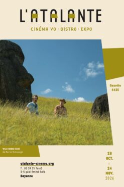 Gazette 425