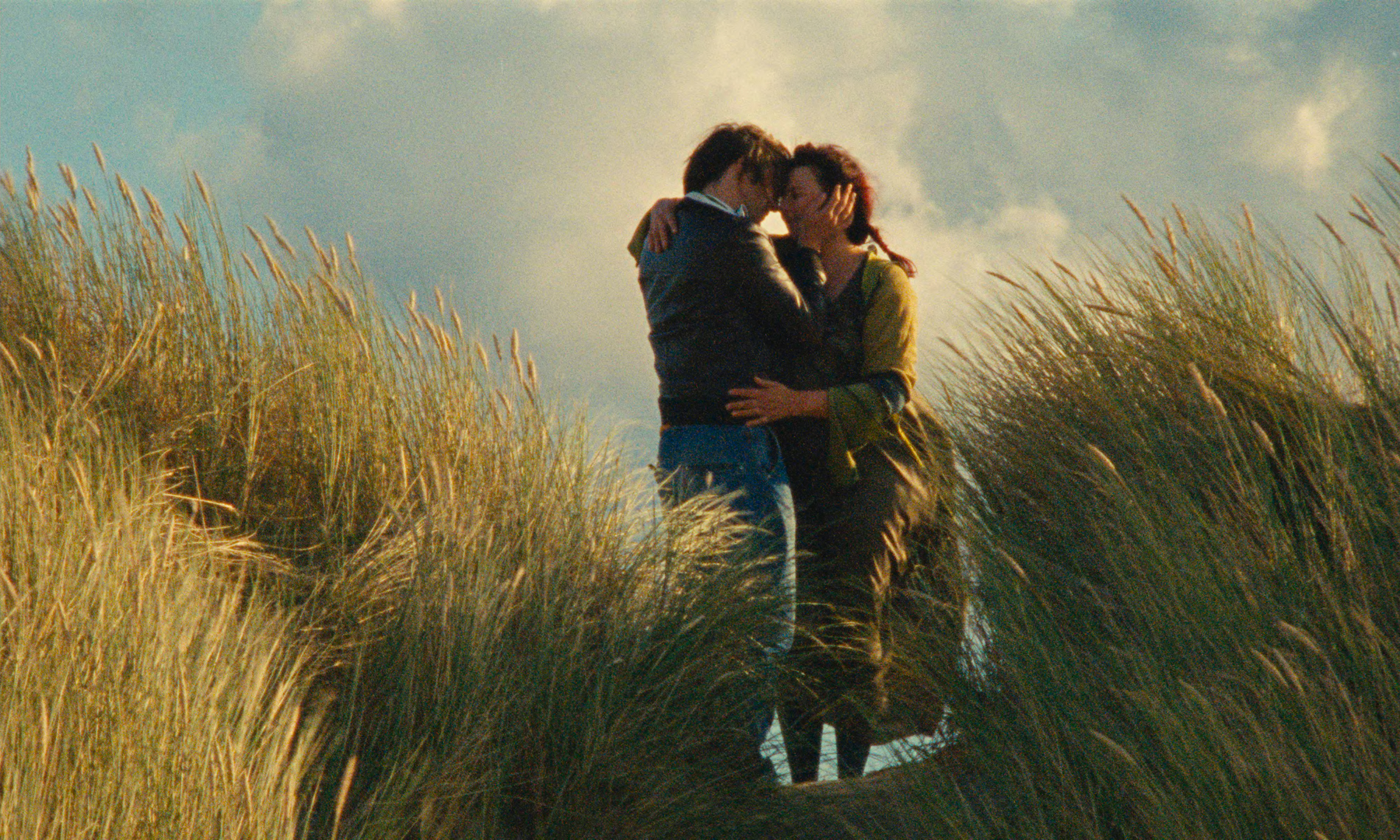 Quand la mer monte…